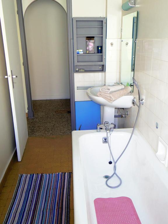 Appartement Themis By Welcome To Cannes